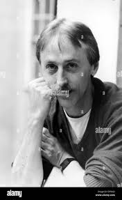 Peter received hi-res stock photography and images