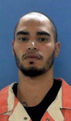 Circuit Court: Jeremy Scott Rosson receives 15 years in Arkansas prison  system