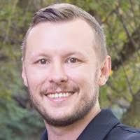 Kevin Bryant Email & Phone Number