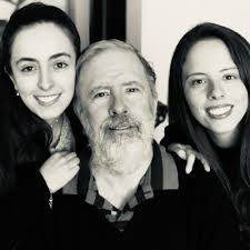 Sasha Herrera (@SaashaHerrera)