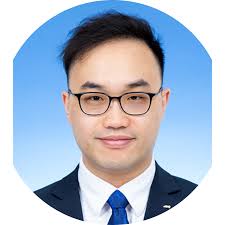 Our Enterprise Advisor (EA)