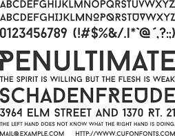 Please do not download files using any download software in order to prevent download failure. Baron Neue Font Family Download Free For Desktop Webfont