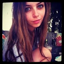 Hollin Sue Cullen (@HollinCullen)