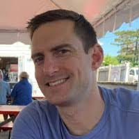 Nicholas Lira's Instagram, Twitter & Facebook