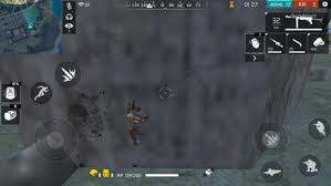 Free fire battleground font floyd hicks 5:59 am free fire battleground font. Bug Free Fire Battleground 9gag