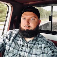 Gulf Coast Skatepark Discussion and Locations