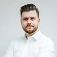 Daniel Karas Email & Phone Number