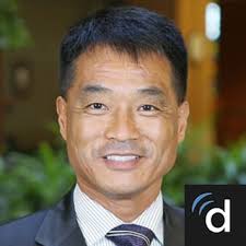 Dr. Daniel A. Butler, MD