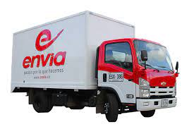 Последние твиты от envia.com (@enviacom). Envia