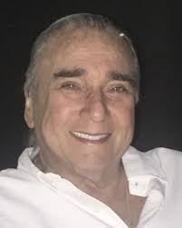 Michael Jacobson Obituary (2019)