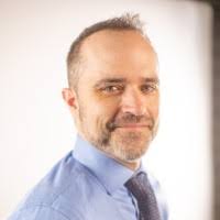 Michael Sheets email address & phone number