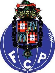 I do not own any videos music or images shown, they belong to their respective owners © thanks for watching. Fc Porto Free Vector In Encapsulated Postscript Eps Eps Vector Illustration Graphic Art Design Format Open Office Drawing Svg Svg Vector Illustration Graphic Art Design Format Format For Free Download 526 09kb