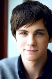 5SOS Preferences — Preference: Teenage Son