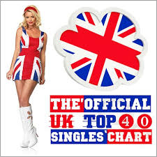The Official Uk Top 40 Singles Chart 07 09 2018 Mp3 Buy