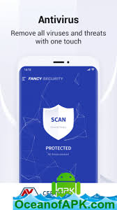 By erik larkin, pcworld | practical security advice today's best tech deals picked by pcworld's editors top deals. Antivirus Virus Cleaner Booster Fancy Security V2 1 3 Premium Apk Free Download Oceanofapk