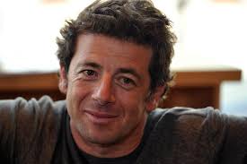 Born in 1959, he aspired to play professional football in his youth, but a career in showbiz took over his life in the late '70s and '80s, appearing in films and releasing his own music. Nantes Le Concert De Patrick Bruel Reporte Au 20 Juin 2021 Nantes Maville Com
