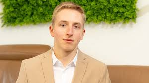 Start-up Berlin-Spandau: „Höhle der Löwen“ als Sprungbrett