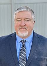 Four Finalists Announced for Provost Position