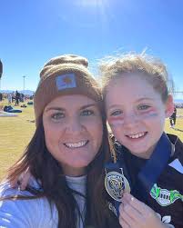 Melissa Atherton (@melissa.atherton3) • Instagram photos and videos