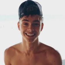 Celeste Rosales (bglmontenegro)