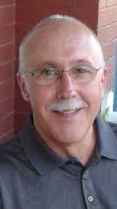 John Robert Herr, Jr., (Bob)