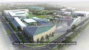 Manastirea voronet este mai veche decat se credea. Usv University At Usv Ro Ranking Review