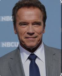 Strength grows every time you choose not to give up.”