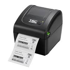 We did not find results for: Da Series 4 Inch Performance Desktop Printers Tsc Printers
