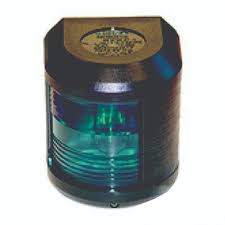 Aqua Signal Series 41 Led Navigation Lights R M Electrical Group