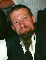 Obituary information for Chriss Allen Broome