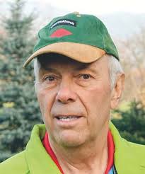 Schwarzwaldbauern zwischen Weltmarkt und Idylle Gibt es Auswege aus der  Sinnkrise? Die Auferstehung einer Schilderuhr Siegfried