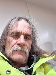 Tonnye Stapp's Instagram, Twitter & Facebook