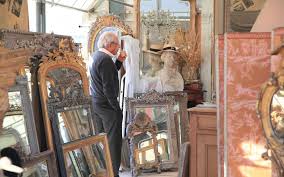 14 novembre 2019 par claudine poster un commentaire. Les Brocantes Et Vide Greniers Du Week End Du 11 Novembre En Ile De France Le Parisien