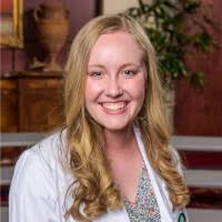 90+ "Loggins" profiles