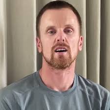 @Canucks's video Tweet