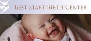 Birth Centers Bloom in North County