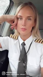 My favorite part about my job is that I get to see the sun shine everyday  above the clouds