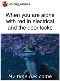 Kung Fu Panda Animated Cartoons Animation Movies Meme Fandom My Time Has Come Among Us Gaming Mobile Pc Game App Kung Fu Panda Panda Meme Memes