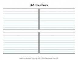 You can start by choosing a google docs index card template that mirrors your link best and complete a be adjacent to of altering in it. 88 Blank 4x6 Index Card Template Google Docs For Free By 4x6 Index Card Template Google Docs Cards Design Templates