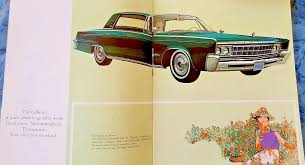 Image result for Sequoia Green 1966 Chrysler