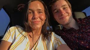 Cale Swanson's Instagram, Twitter & Facebook