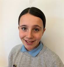 New Student Council 2024-25! ✍🏻 🗳️ 📣