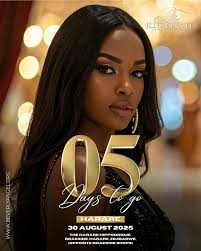 Dr. Pastor Ellen Angel