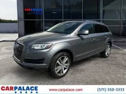 Image result for Ice Silver 2010 Q7