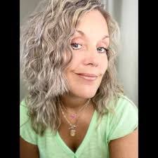 Stacy Wheeler's Instagram, Twitter & Facebook