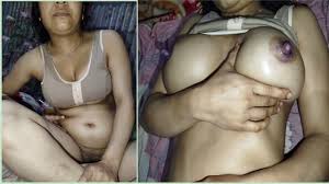 Deshi Village Girl Tight Pussy Doggy Style XXX Video Deshi First Time Sex  Video Deshi Village Girl Tight Pussy XXX Video