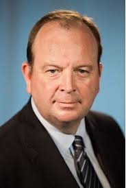 World Negotiation Day 2023