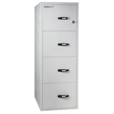 Check spelling or type a new query. Fire File 31 Fire Protection Cabinet For Hanging Folders Chubbsafes