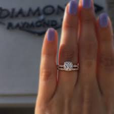 These rings symbolize your this ring is generally worn on the fourth finger of your left hand during the engagement. Tacori Engagement Rings Rose Gold 18k 0 25ctw Setting Pink Gold Ring Engagement Tacori Engagement Rings Rose Gold Rose Gold Engagement
