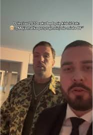 Filmy użytkownika trueman (@xxxtrueman) z muzyką Stay Schemin